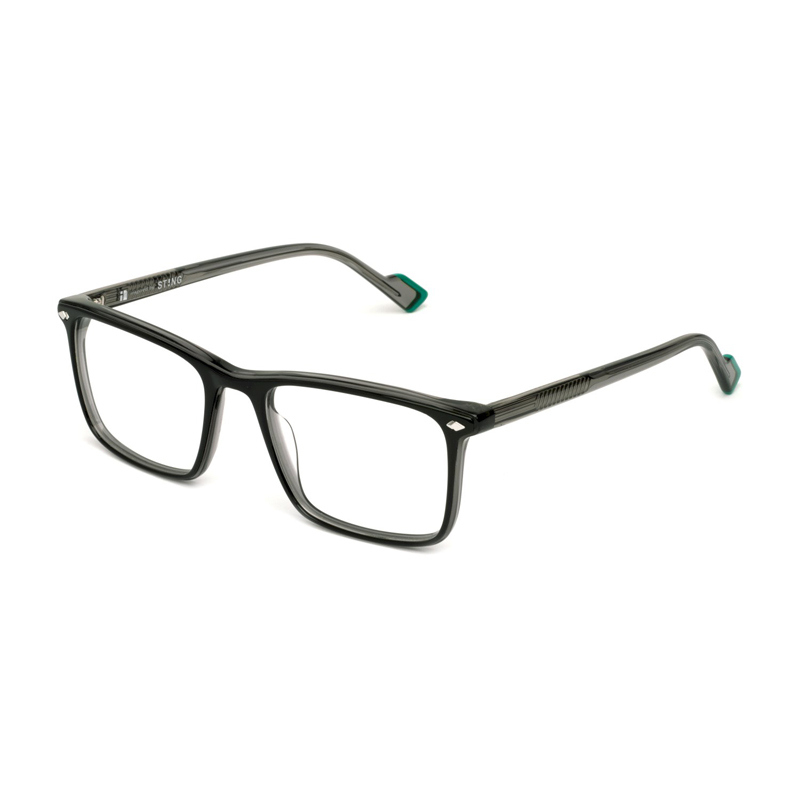 STING VST525-01AL