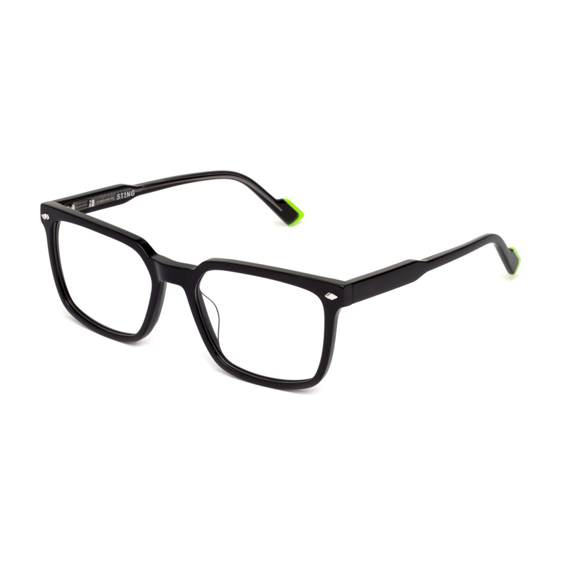 STING VST528L-0700