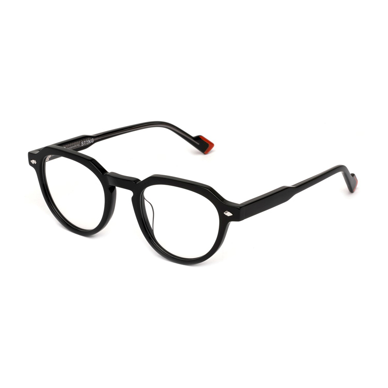STING VST529-700Y
