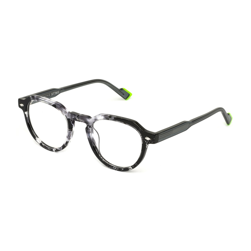 STING VST529L-0727