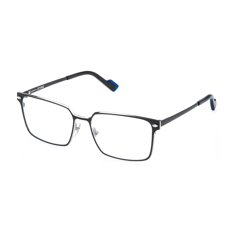 STING VST553-0541