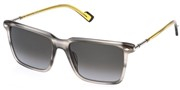 Sting Sst560-0AHD