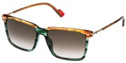 Sting Sst560v-0VBT