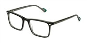Sting VST525L-01AL