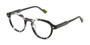 Sting VST529-0727