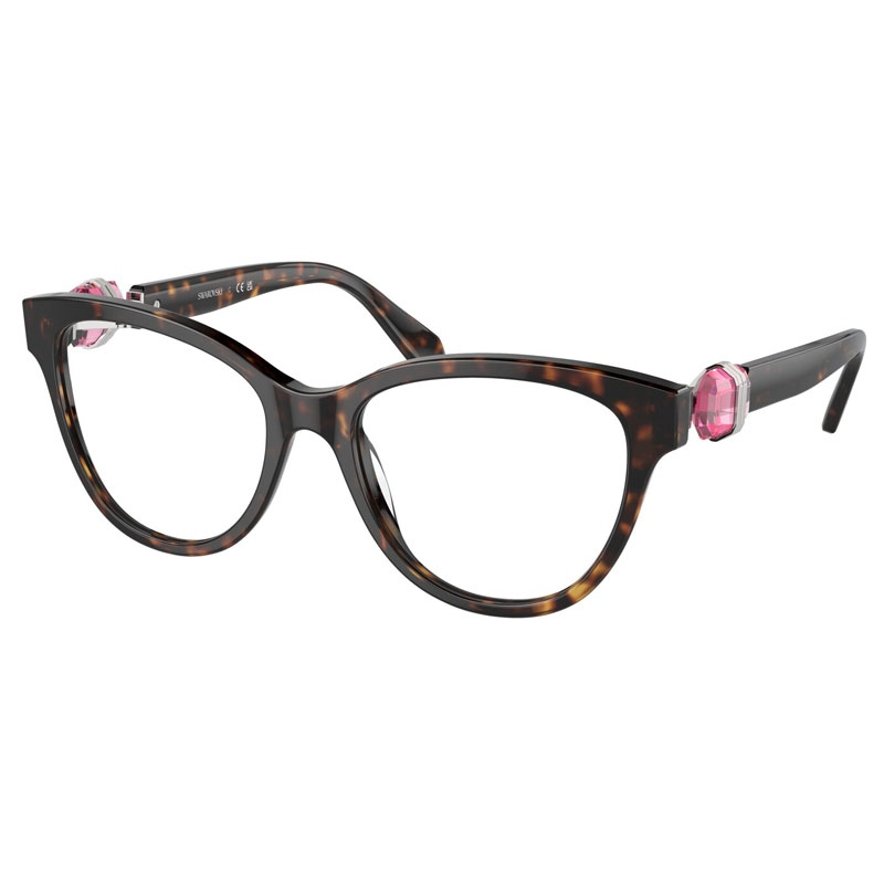 SWAROVSKI EYEWEAR 0SK2004-1002