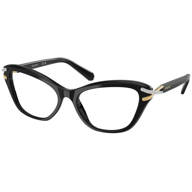 SWAROVSKI EYEWEAR 0SK2031-1001