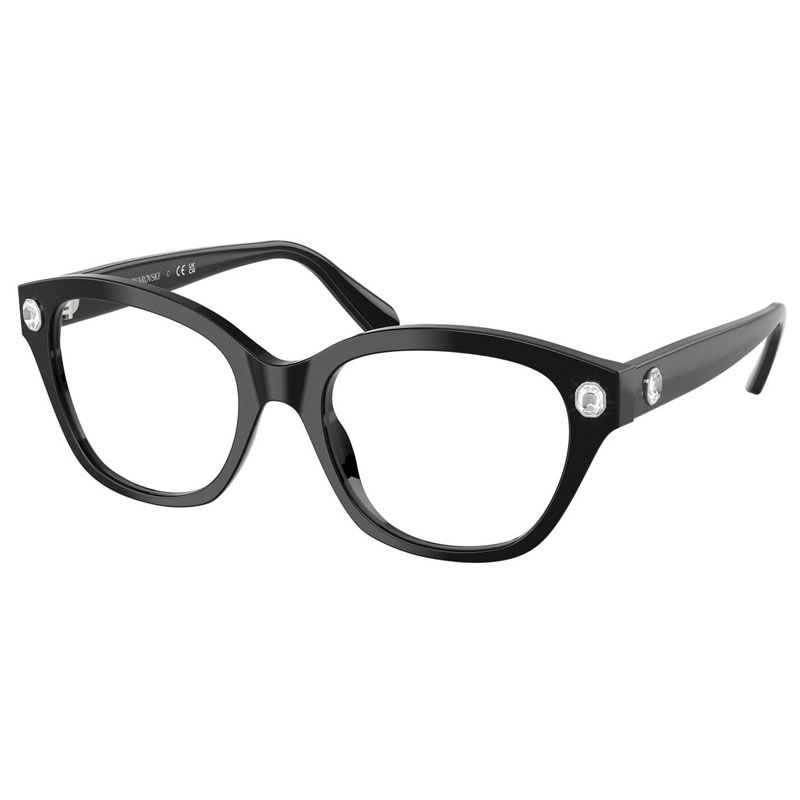 SWAROVSKI EYEWEAR 0SK2038-1001