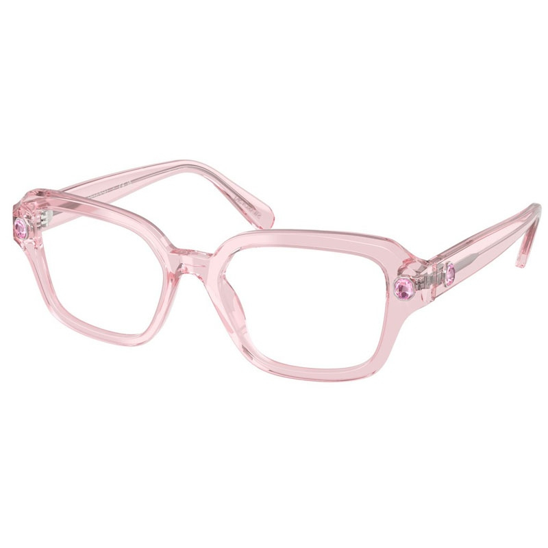 SWAROVSKI EYEWEAR 0SK2039-3001