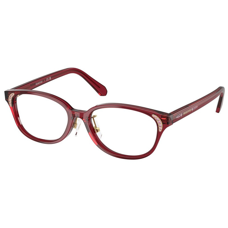 SWAROVSKI EYEWEAR 0SK2040D-1055