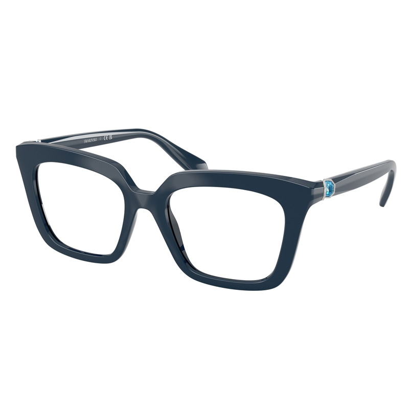SWAROVSKI EYEWEAR 0SK2043-1004