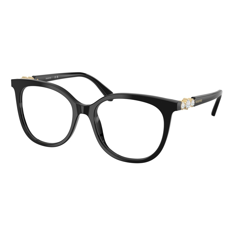 SWAROVSKI EYEWEAR 0SK2055-1001