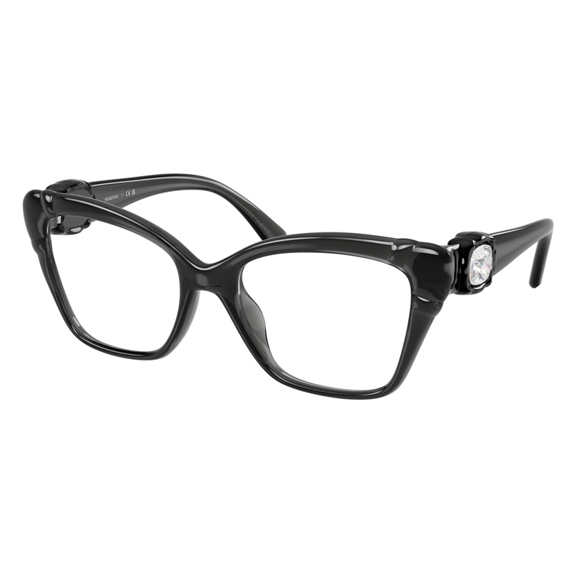 SWAROVSKI EYEWEAR 0SK2056U-1087
