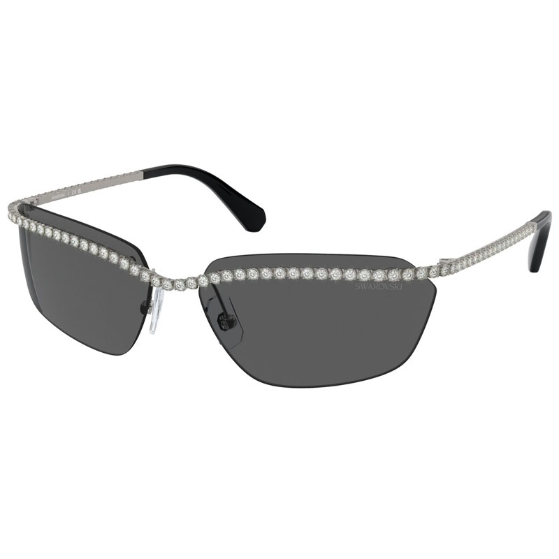 SWAROVSKI EYEWEAR 0SK7001-400987