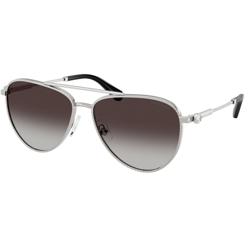 SWAROVSKI EYEWEAR 0SK7031-40018G