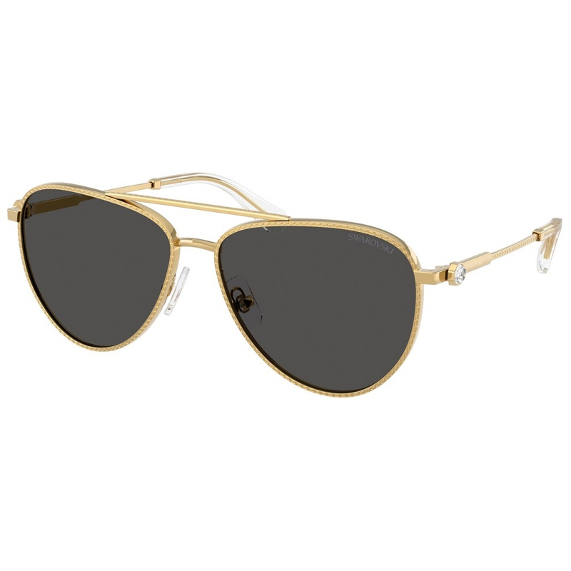 SWAROVSKI EYEWEAR 0SK7031-400487