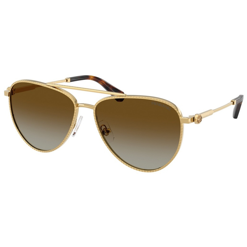 SWAROVSKI EYEWEAR 0SK7031-4037T5