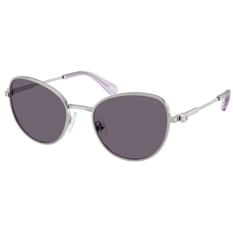 SWAROVSKI EYEWEAR 0SK7032-40011A