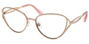 Forstør billedet, Swarovski Eyewear 0SK1017-4014.