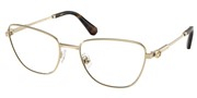 Forstør billedet, Swarovski Eyewear 0SK1018-4028.