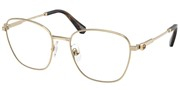 Forstør billedet, Swarovski Eyewear 0SK1019-4028.