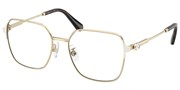 Forstør billedet, Swarovski Eyewear 0SK1020D-4028.