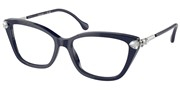Swarovski Eyewear 0SK2011-1004