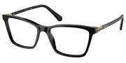 Swarovski Eyewear 0SK2015-1001