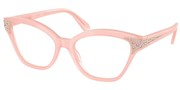 Forstør billedet, Swarovski Eyewear 0SK2029-1031.