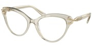 Forstør billedet, Swarovski Eyewear 0SK2030-3003.