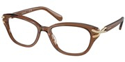 Forstør billedet, Swarovski Eyewear 0SK2032-1067.