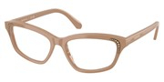 Forstør billedet, Swarovski Eyewear 0SK2034-1061.