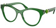 Forstør billedet, Swarovski Eyewear 0SK2036-1064.