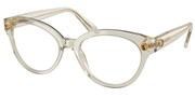 Forstør billedet, Swarovski Eyewear 0SK2037-3003.