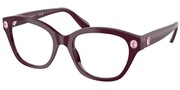 Forstør billedet, Swarovski Eyewear 0SK2038-1044.