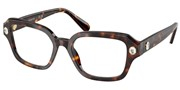 Swarovski Eyewear 0SK2039-1002