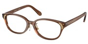 Forstør billedet, Swarovski Eyewear 0SK2040D-1067.