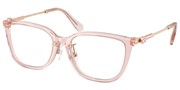 Forstør billedet, Swarovski Eyewear 0SK2041D-1070.