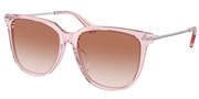 Forstør billedet, Swarovski Eyewear 0SK6015D-300113.