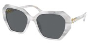 Forstør billedet, Swarovski Eyewear 0SK6017-104287.