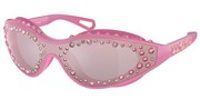 Forstør billedet, Swarovski Eyewear 0SK6024-10531N.