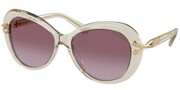 Forstør billedet, Swarovski Eyewear 0SK6026-30038H.