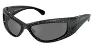 Forstør billedet, Swarovski Eyewear 0SK6027-10326G.