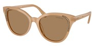 Forstør billedet, Swarovski Eyewear 0SK6031-2002M4.