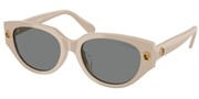 Forstør billedet, Swarovski Eyewear 0SK6035D-106887.