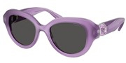 Forstør billedet, Swarovski Eyewear 0SK6037-107587.