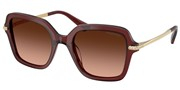 Forstør billedet, Swarovski Eyewear 0SK6040-10735M.