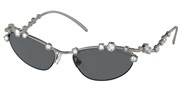 Forstør billedet, Swarovski Eyewear 0SK7016-400987.