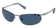 Forstør billedet, Swarovski Eyewear 0SK7019-402555.