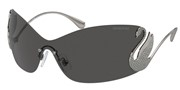 Forstør billedet, Swarovski Eyewear 0SK7020-400987.